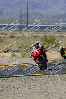 media/Mar-26-2023-CVMA (Sun) [[318ada6d46]]/Race 3 Amateur Supersport Open (Holeshot)/